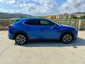 Lexus UX 250h F Sport 2WD Kék - thumbnail 11