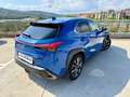 Lexus UX 250h F Sport 2WD Kék - thumbnail 10