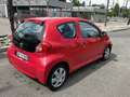 Toyota Aygo City - thumbnail 5