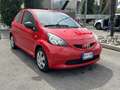 Toyota Aygo City - thumbnail 1
