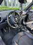 MINI Cooper Countryman Cooper Countryman / TÜV neu bis 05/27 Blau - thumbnail 10