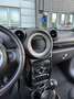 MINI Cooper Countryman Cooper Countryman / TÜV neu bis 05/27 Blau - thumbnail 15