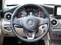 Mercedes-Benz C 200 T CDI Avantgarde Kamera Burmester AHK Negro - thumbnail 16