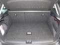 Skoda Kamiq 1.0 TSI DSG Selection AHK/ACC/Matrix/Cam LED Gris - thumbnail 13