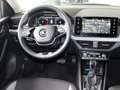 Skoda Kamiq 1.0 TSI DSG Selection AHK/ACC/Matrix/Cam LED Gris - thumbnail 8