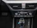Skoda Kamiq 1.0 TSI DSG Selection AHK/ACC/Matrix/Cam LED Gris - thumbnail 11