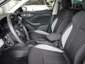 Skoda Kamiq 1.0 TSI DSG Selection AHK/ACC/Matrix/Cam LED Gris - thumbnail 5