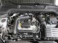 Skoda Kamiq 1.0 TSI DSG Selection AHK/ACC/Matrix/Cam LED Gris - thumbnail 14
