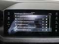 Skoda Kamiq 1.0 TSI DSG Selection AHK/ACC/Matrix/Cam LED Gris - thumbnail 10