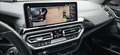 BMW iX3 M PACK **MEGA FULL OPTION-ALLE OPTIES !! *20000km Negro - thumbnail 16