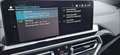 BMW iX3 M PACK **MEGA FULL OPTION-ALLE OPTIES !! *20000km Negro - thumbnail 24