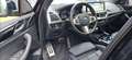 BMW iX3 M PACK **MEGA FULL OPTION-ALLE OPTIES !! *20000km Negro - thumbnail 10