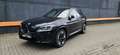 BMW iX3 M PACK **MEGA FULL OPTION-ALLE OPTIES !! *20000km Negro - thumbnail 4