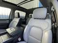 Dodge RAM 1500 pick up 4x4 Crew Cab Limited 10th Anniversary Blauw - thumbnail 24