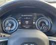 Dodge RAM 1500 pick up 4x4 Crew Cab Limited 10th Anniversary Blauw - thumbnail 31