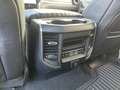 Dodge RAM 1500 pick up 4x4 Crew Cab Limited 10th Anniversary Blauw - thumbnail 40