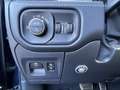 Dodge RAM 1500 pick up 4x4 Crew Cab Limited 10th Anniversary Blauw - thumbnail 36