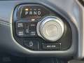 Dodge RAM 1500 pick up 4x4 Crew Cab Limited 10th Anniversary Blauw - thumbnail 29