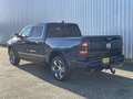 Dodge RAM 1500 pick up 4x4 Crew Cab Limited 10th Anniversary Blauw - thumbnail 14
