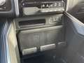 Dodge RAM 1500 pick up 4x4 Crew Cab Limited 10th Anniversary Blauw - thumbnail 30