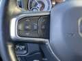 Dodge RAM 1500 pick up 4x4 Crew Cab Limited 10th Anniversary Blauw - thumbnail 35