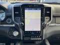 Dodge RAM 1500 pick up 4x4 Crew Cab Limited 10th Anniversary Blauw - thumbnail 42