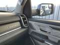 Dodge RAM 1500 pick up 4x4 Crew Cab Limited 10th Anniversary Blauw - thumbnail 26
