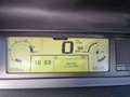 Citroen C4 Picasso 1.6 HDi FAP CoolTech - thumbnail 9