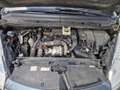 Citroen C4 Picasso 1.6 HDi FAP CoolTech - thumbnail 2