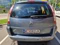 Citroen C4 Picasso 1.6 HDi FAP CoolTech - thumbnail 7