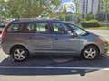 Citroen C4 Picasso 1.6 HDi FAP CoolTech - thumbnail 8