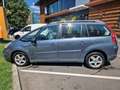 Citroen C4 Picasso 1.6 HDi FAP CoolTech - thumbnail 6