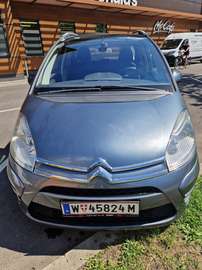 1.6 HDi FAP CoolTech