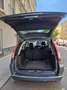 Citroen C4 Picasso 1.6 HDi FAP CoolTech - thumbnail 3