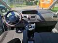 Citroen C4 Picasso 1.6 HDi FAP CoolTech - thumbnail 5