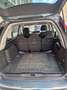 Citroen C4 Picasso 1.6 HDi FAP CoolTech - thumbnail 4