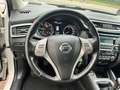Nissan Qashqai Qashqai II 2014 1.5 dci Visia 110cv E6 Blanc - thumbnail 12