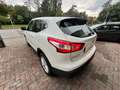 Nissan Qashqai Qashqai II 2014 1.5 dci Visia 110cv E6 Blanc - thumbnail 6