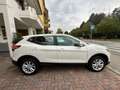Nissan Qashqai Qashqai II 2014 1.5 dci Visia 110cv E6 Blanc - thumbnail 7