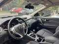 Nissan Qashqai Qashqai II 2014 1.5 dci Visia 110cv E6 Blanc - thumbnail 11