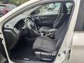 Nissan Qashqai Qashqai II 2014 1.5 dci Visia 110cv E6 Blanc - thumbnail 10
