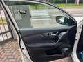 Nissan Qashqai Qashqai II 2014 1.5 dci Visia 110cv E6 Blanc - thumbnail 9