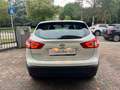 Nissan Qashqai Qashqai II 2014 1.5 dci Visia 110cv E6 Blanc - thumbnail 5
