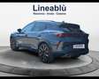 CUPRA Formentor CUPRA Formentor 1.5 e-HYBRID 150 kW (204 CV) Grigio - thumbnail 6