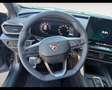 CUPRA Formentor CUPRA Formentor 1.5 e-HYBRID 150 kW (204 CV) Grigio - thumbnail 12