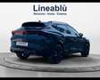 CUPRA Formentor CUPRA Formentor 1.5 e-HYBRID 150 kW (204 CV) Grigio - thumbnail 4