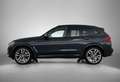 BMW X3 M40i xDrive High Executive | PANO-SCHUIFDAK | HEAD Negro - thumbnail 2
