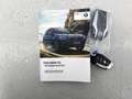 BMW X3 M40i xDrive High Executive | PANO-SCHUIFDAK | HEAD Negro - thumbnail 28
