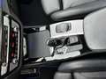 BMW X3 M40i xDrive High Executive | PANO-SCHUIFDAK | HEAD Negro - thumbnail 13