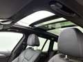 BMW X3 M40i xDrive High Executive | PANO-SCHUIFDAK | HEAD Negro - thumbnail 26
